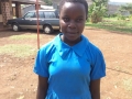 Vivian Akinyi Otieno (13)