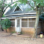house prior to 2007